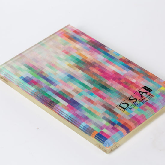 BN10-1227-4TM - DSA