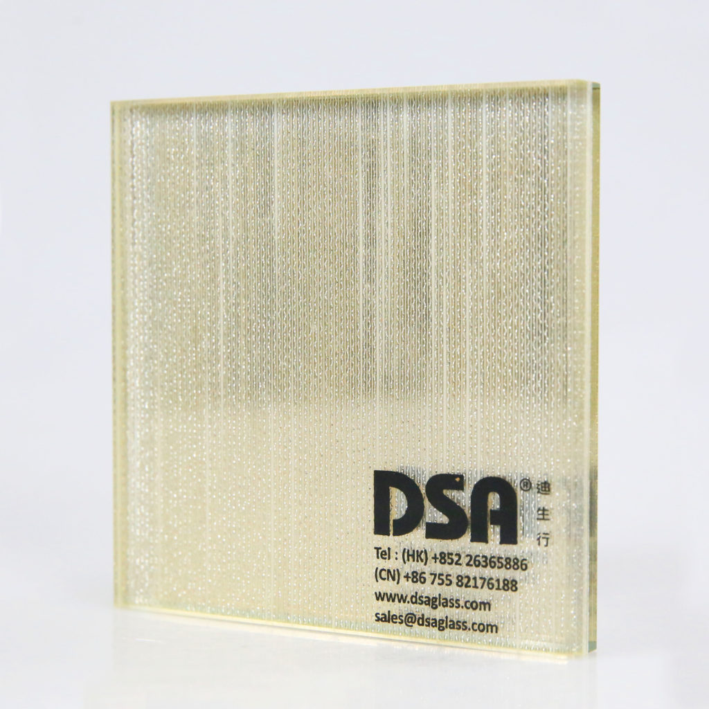 Product - Page 7 of 8 - DSA