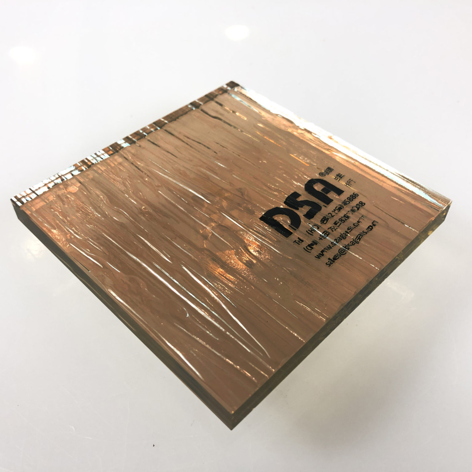 B20-1109-60 - DSA
